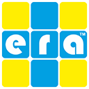 Главная