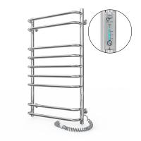 Полотенцесушитель электрический classic 9R 400 x 900
